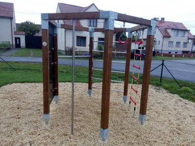 Radětice (7)